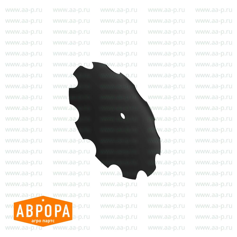 L39178 ПРОВОЛОКА